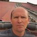 David Moulin - Facebook