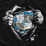 David Moulin - @david.moulin.336333 - Instagram
