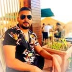 David Moulin - @davidmoulin995 - Instagram