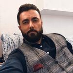 David Moulin - @david_moulin1 - Instagram