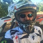 David Moulin - @cindaveteam - Instagram
