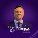 David Oscar Moulin - @davidmoulin.ctes - Instagram