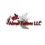 David Aaron Moultrie - @ink_about_tattoos_llc - Instagram