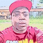 David Moultrie - @smoothyysmooth - Instagram