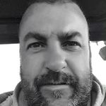David moultrie - @moultrie_david - Instagram