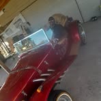 David Moultrie - Facebook