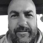 DAVID MOULTRIE - @davidmoultrie2440 - Instagram