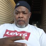 David Moultrie - @david.moultrie.313 - Instagram