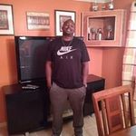 David Moultrie - @david.moultrie.52 - Instagram