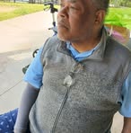 David Moultrie - Facebook