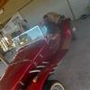 David Moultrie - @david.moultrie - TikTok