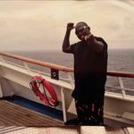 David Moultrie - @david.moultrie.79 - Instagram