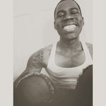 david moultrie - @dave_moultrie - Instagram