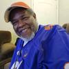 David Moultrie - @moultrie22 - TikTok