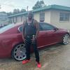 davidmoultrie521 - @davidmoultrie521 - TikTok