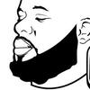 Mr.OTC - @davidpmoultrie - TikTok