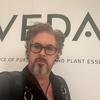 David Mounce - @culturevulture.aveda - TikTok