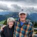 David Mounce - Facebook
