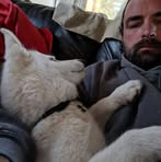 David Mounce - Facebook