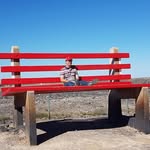 David Mounce - @dgmounce - Instagram