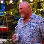David Mounce - @davidmounce - Instagram