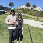 David Mounce - @dmounce - Instagram