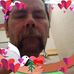 David Mounce - Facebook