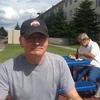 David Munce - @davidmunce5 - TikTok