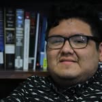 David Jesus Mounier - @jesusnoaccent - Instagram
