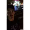 David Lamounier69 - @davidlamounier2 - TikTok