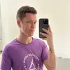 David Lamounier - @davidlamounier0 - TikTok