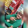David Lamounier - @davidlamounier6 - TikTok