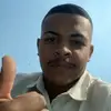 David Lamounier - @davidlamounier - TikTok