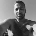 David Mounier - @davidmounier11 - Instagram