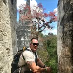 David Mounier - @dave_m_76 - Instagram
