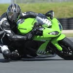 David Mounier - @david.mounier962 - Instagram