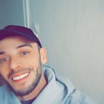 David Mounier - @vida67oo - Instagram