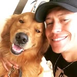 David mounier - @mounier1931 - Instagram