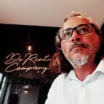 David Mounier - @david_derentcompany - Instagram
