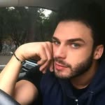 David mounier - @mounier.david - Instagram