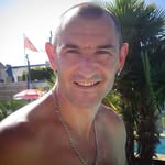 David Mounier - @mounedav - Instagram