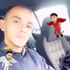 David Mounier - @davidmounier1 - TikTok