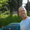 David Mounier - @marjuna.2 - TikTok