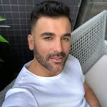 David Mounier - @david.mounier.52438 - Instagram