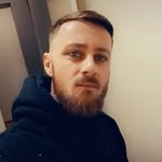 David mounier - @david_mounier87 - Instagram