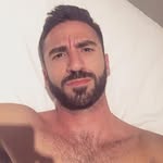 davidmounier1234 - @davidmounier1 - Instagram