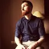 davidmounierr - @davidmounierr - TikTok