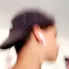 julesmounierdavid38245 - @julesmounierdavid38245 - TikTok