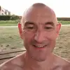 mounier david - @mounierdavid - TikTok