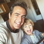 Mounier David - @davidmounier2 - Instagram